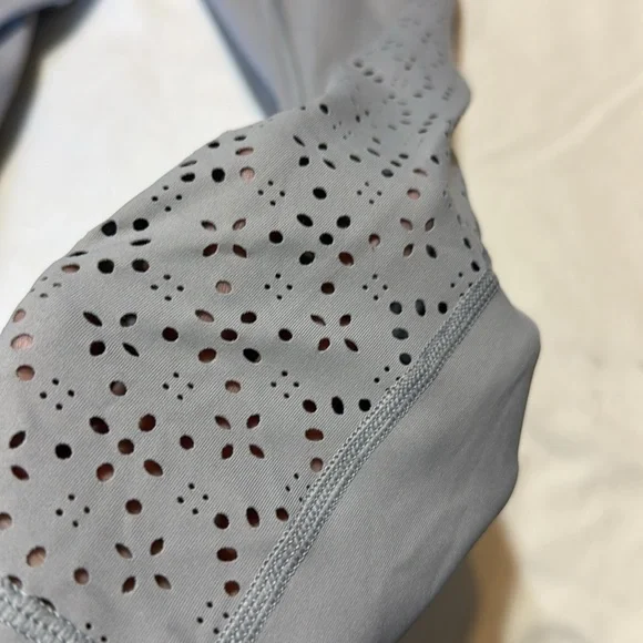 Aerie Chill Play Move high waisted leggings - Picture 5 of 5